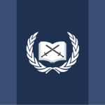 Bloxian Training Corps