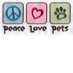 Pet and Animal Lovers