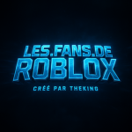 Les.fans.de.roblox