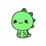 dino gAnStEr
