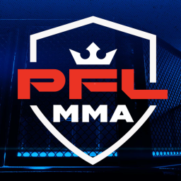 PFL | Acorr Arena