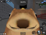 TheSquirrelArmy