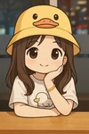 BbySquad Group Thumbnail