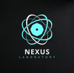 Nexus Facility