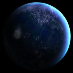 SE // Dromund Kaas