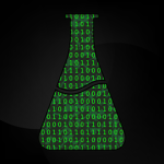 DevLab Games