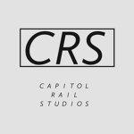 Capitol Rail Studios