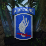 1st Battalion, 503rd Infantry ᅠᅠ