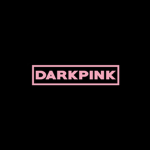 | DARKPINK | Group Thumbnail