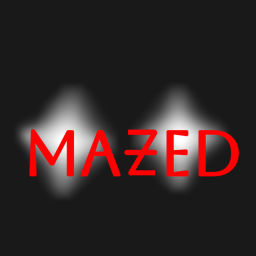 Mazed (HORROR)