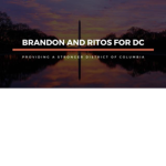 Brandon's Funding Group!