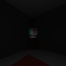  The Video icon