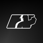 [RBCL] TESTER GROUP