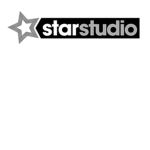 Stars dance company