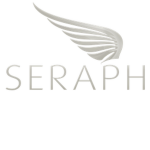 [CCG] Seraph [Ro-Ghoul]