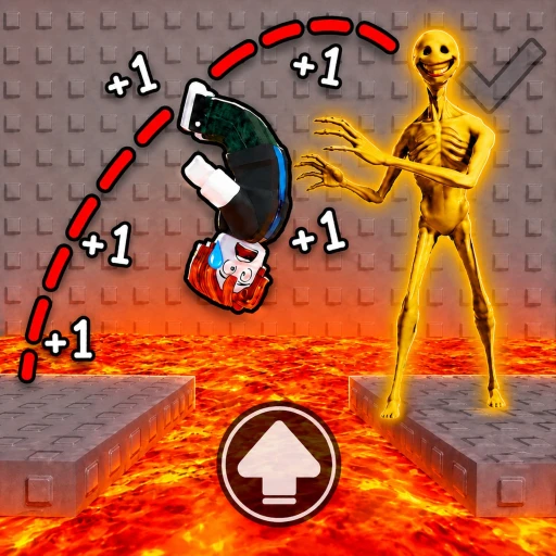 Icon updated