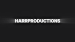 HarrProductions