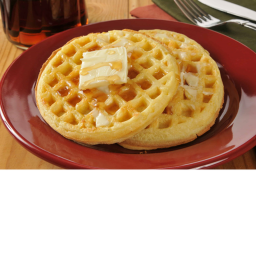 Eggo Skatepark.