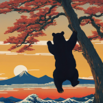 BEARY ISLAND