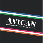 Avican