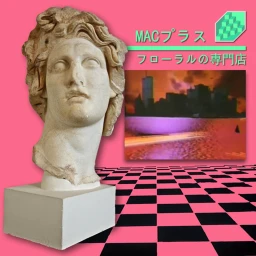 Ⅵ icon