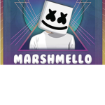 Marshmellow - On Tour