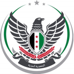 Syrian Republic [SR]