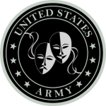 USAACO :: Technical Actor Management