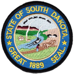 South Dakota Law Enforcement Agency