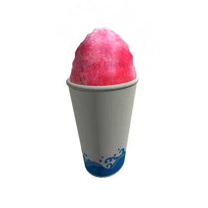 ShavedIce