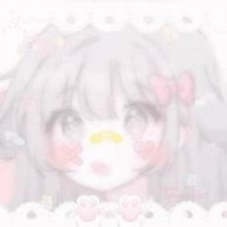૮꒰ ˶• ༝ •˶꒱ა ♡