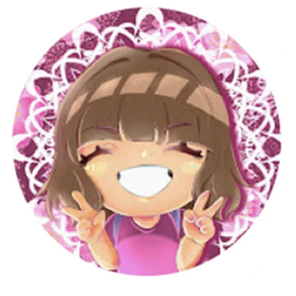 Yasmin und #### Roblox group icon