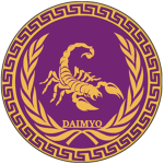 Cohortes Praetoria | SPQR