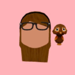 Livthe_yeeter.rblx