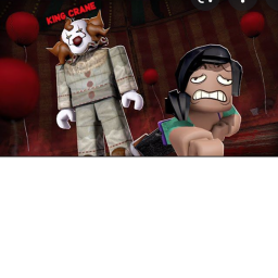 Survive Pennywise Battle!
