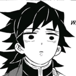 Demon Slayer: Tsugiri