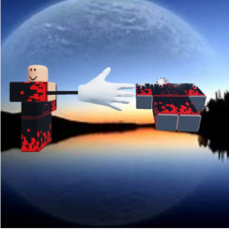 obby (slap) Remake countdown