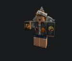 Old Era Couture