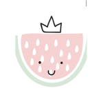Watermelon pop