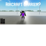 Water Games Inc.