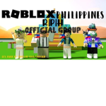 Roblox Llamas