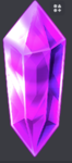 shapes are bad