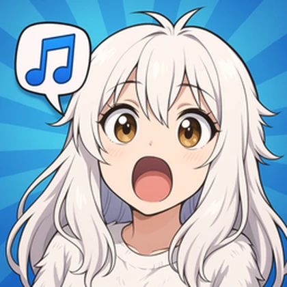 Singing Together Roblox group icon