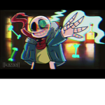Sans group for all poeple