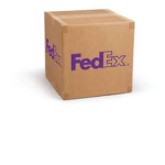 the ########### of boxes