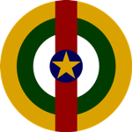 -CAR- Central African Republic's Army