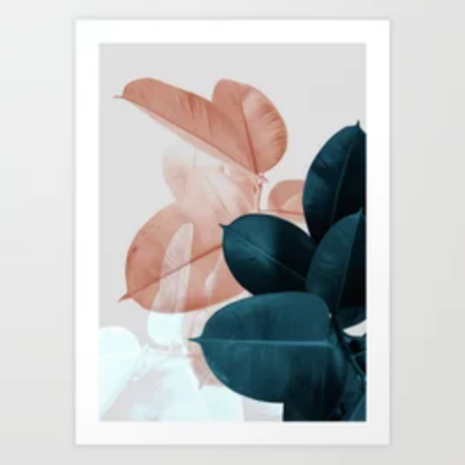 {AESTHETIC} cute painting  Roblox decal