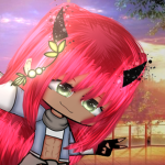 Démone_Gacha