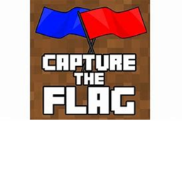 Capture The Flag