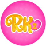Royalty Kingdom 2 fanclub